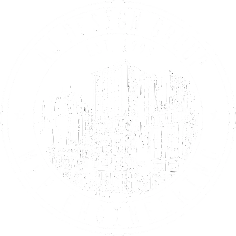 AJ Design Group
